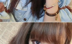 樱桃视频app色板网站下载免费